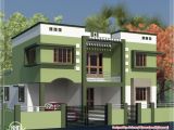 Tamil Nadu Home Plans Tamilnadu Model House Photos Homes Floor Plans