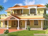 Tamilnadu Home Plans House Plans Tamilnadu Traditional Style Youtube