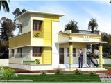 Tamilnadu Home Plans Small House Tamil Nadu Photo House Plan Ideas House