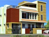 Tamilnadu Home Plans Tamilnadu Model House Kerala Home Design and Floor Plans