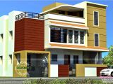 Tamilnadu Home Plans with Photos Tamil Nadu Home Plans Fresh 19 Luxury 500 Sq Ft House