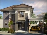 Terrace Home Plans Striking Collection Of 15 Houses with Terrace Home