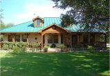 Texas Country Home Plans Texas Ranch Style Home Plans Texas Country House Plans