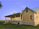 Texas Farm Home Plans Texas Farmhouse Homes Home Design