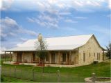 Texas Hill Country Home Plans Exotic Texas Style Ranch House Plans House Style Design