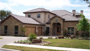 Texas Hill Country Home Plans Texas Hill Country Home Plan 36806jg 1st Floor Master
