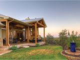 Texas Hill Country House Plans Porches Texas Hill Country House Plans A Historical and Rustic