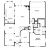 Texas Home Builders Floor Plans Beautiful First Texas Homes Floor Plans New Home Plans