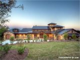 Texas Home Plans Hill Country Texas Hill Country Home Interiors Texas Hill Country Home