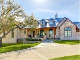 Texas Ranch Home Plans Texas Hill Country House Plans A Historical and Rustic