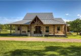 Texas Ranch Home Plans Texas Ranch House Plans Simple and Elegant House Design