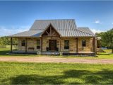 Texas Ranch Home Plans Texas Ranch House Plans Simple and Elegant House Design