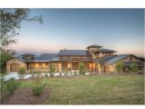 Texas Ranch Style Home Plans Exotic Texas Style Ranch House Plans House Style Design
