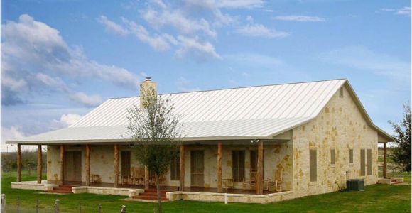 Texas Ranch Style Home Plans Exotic Texas Style Ranch House Plans House Style Design