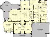 The Home Plan Palladian 3251 4 Bedrooms and 3 5 Baths the House