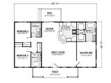 The New Ultimate Book Of Home Plans 1400 Sqft House Plans Home Plans and Floor Plans From