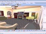 The New Ultimate Book Of Home Plans Hgtv Home Design software Vs Chief Architect Youtube