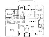 The New Ultimate Book Of Home Plans House Plan Books Free Lovely Floor Plan software Reviews