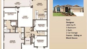The Villages Home Floor Plans Beautiful the Villages Home Floor Plans New Home Plans