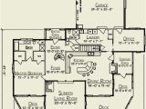 The Waltons House Floor Plan the Waltons House Plans Home Design and Style
