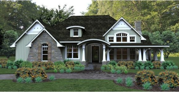 Thehousedesigners Com Home Plans the House Designers Design House Plans for New Home Market