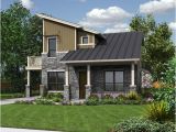 Thehousedesigners Com Small House Plans Award Winning Green House Plans the House Designers