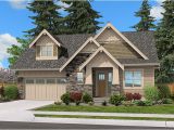 Thehousedesigners Com Small House Plans Craftsman Four Bedroom House Plan