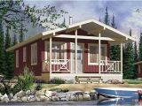 Thehousedesigners Com Small House Plans Life Under 500 Square Feet Benefits Of Tiny House Plans