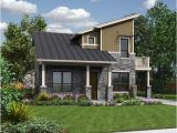 Thehousedesigners Com Small House Plans the Greenview 3075 3 Bedrooms and 2 5 Baths the House