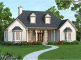 Thehousedesigners Com Small House Plans the House Designers Design House Plans for America S Baby