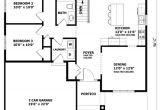 Thomasfield Homes Floor Plans Home Design Two Story House Floor Plans Bungalow Bungalow