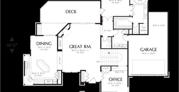 Thompson House Plans Thompson House Plans 28 Images Thompson House Plans