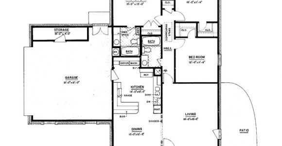 Three Bedrooms House Plans with Photos Beautiful Modern 3 Bedroom House Plans India for Hall