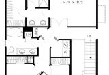 Three Bedrooms House Plans with Photos Cool Simple Three Bedroom House Plans New Home Plans Design