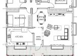 Three Bedrooms House Plans with Photos House Plans In Kenya 3 Bedroom Bungalow House Plan