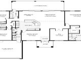 Three Family Home Plans Floor Home House Plans 5 Bedroom Home Floor Plans Single