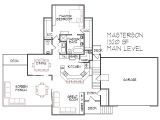 Three Level Split House Plans Split Level House Floor Plans Designs Bi Level 1300 Sq Ft