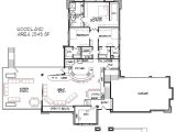 Three Level Split House Plans Split Level House Plans Tri Level Home Floor Designs with
