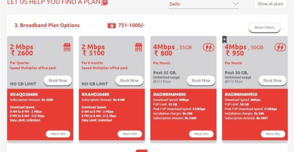 Tikona Home Plans Tikona Broadband Plans 2015 Delhi Chennai Bangalore Etc