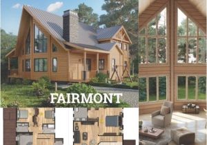 Timber Block Homes Plans 53 Best Images About Classic Floor Plans Timber Block