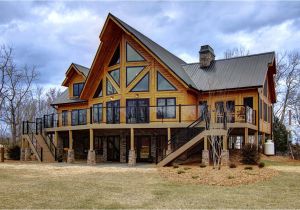 Timber Block Homes Plans A Weekend Full Of Timber Block Timber Block