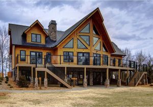 Timber Block Homes Plans Home Building 101 What to Know when Comparing Costs