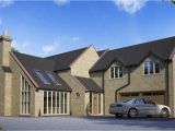 Timber Built Home Plans Self Build Timber Frame House Designs Range solo Timber