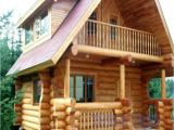 Timber Built Home Plans Tiny Wood Houses Build Small Wood House Building Small