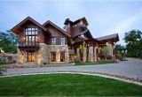 Timber Frame and Log Home Plans Timber Frame Home Design Log Home Pictures Log Home