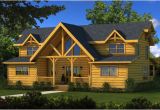 Timber Frame and Log Home Plans Timber Frame Homes Plans southland Log Homes