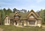 Timber Frame and Log Home Plans Timber Frame House Floor Plans Timber Frame Log Home Floor