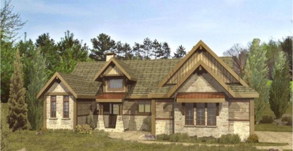 Timber Frame and Log Home Plans Timber Frame House Floor Plans Timber Frame Log Home Floor