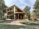 Timber Frame Home Plans Price Small Post and Beam Cabins Small Timber Frame Cabin Plans