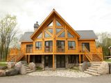 Timber Frame Home Plans Price Timber Block Faq How Much Does A Timber Block Log Home